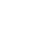 ログイン